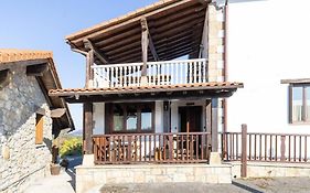 Perratzu Landarbide -Ideal parejas by Egona